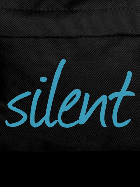 SILENT