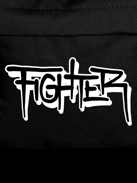 Fighter Day