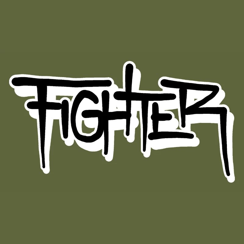 Fighter Day