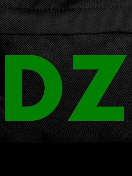 Dz