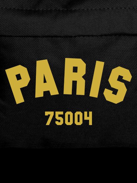 PARIS 4th arrondissement