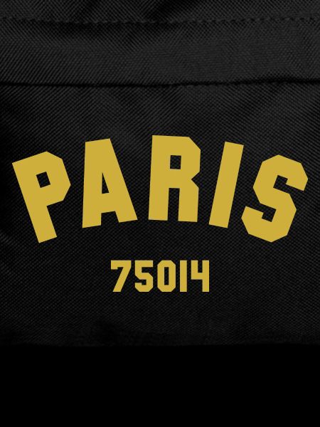 PARIS 14th arrondissement