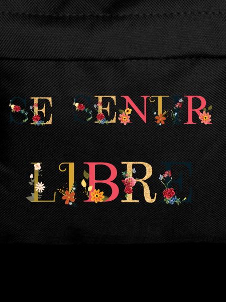 Se Sentir Libre