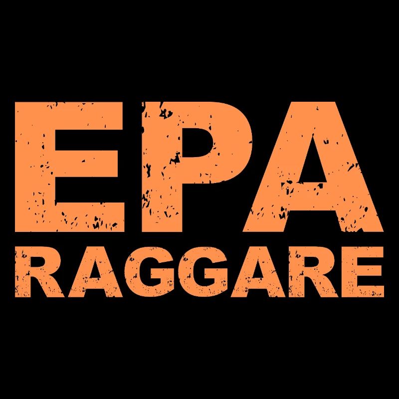 Epa Raggare