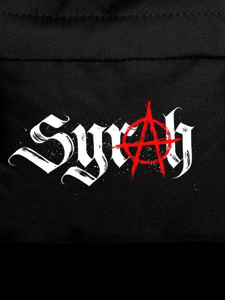 syrah_anarchie