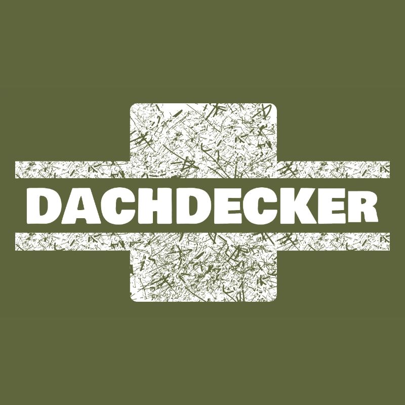 Dachdecker
