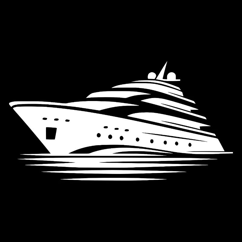 Luxury on the Waves Cruise Dreams Holidays