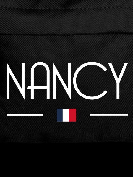 Nancy