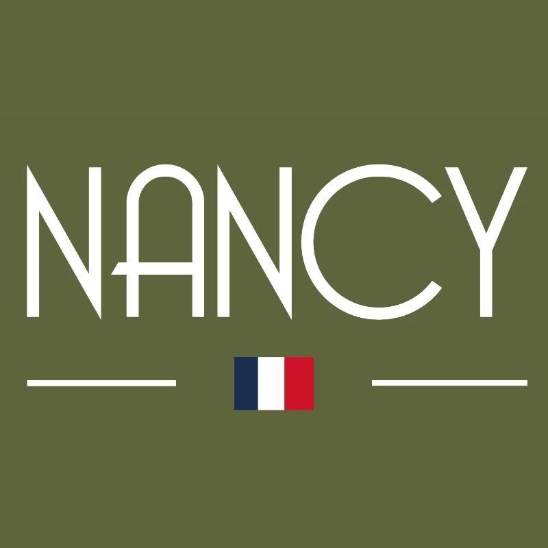 Nancy