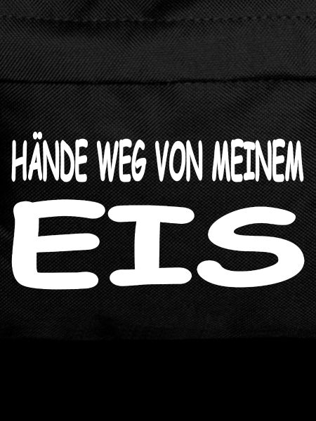Eis