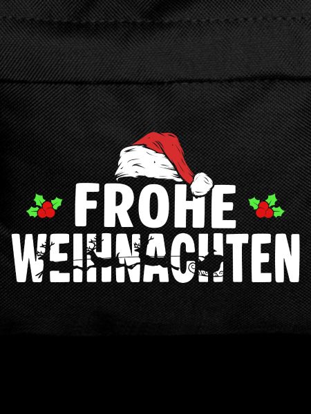 Joyeux noël