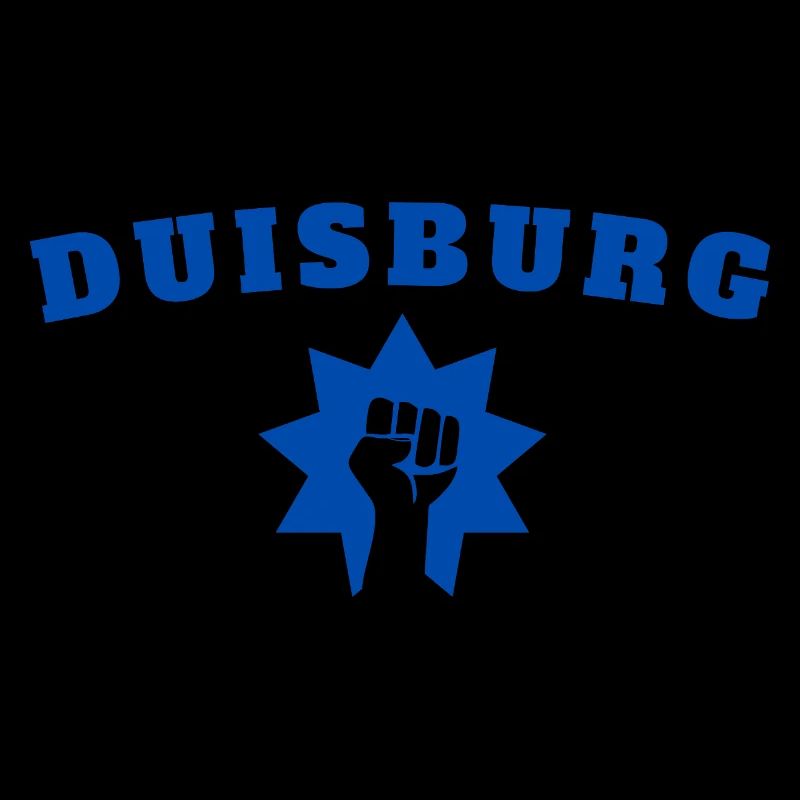 Duisburg