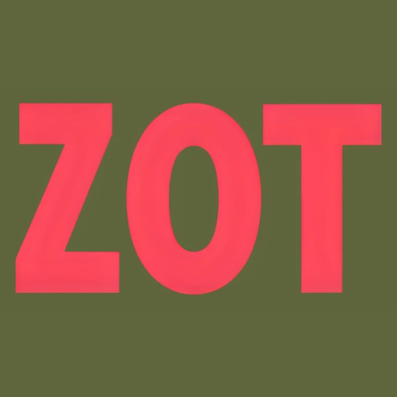 Zot – Flämisches Statement-Hemd