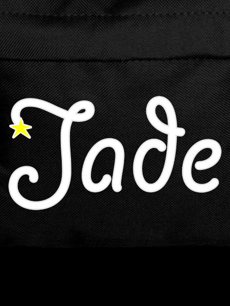 Jade