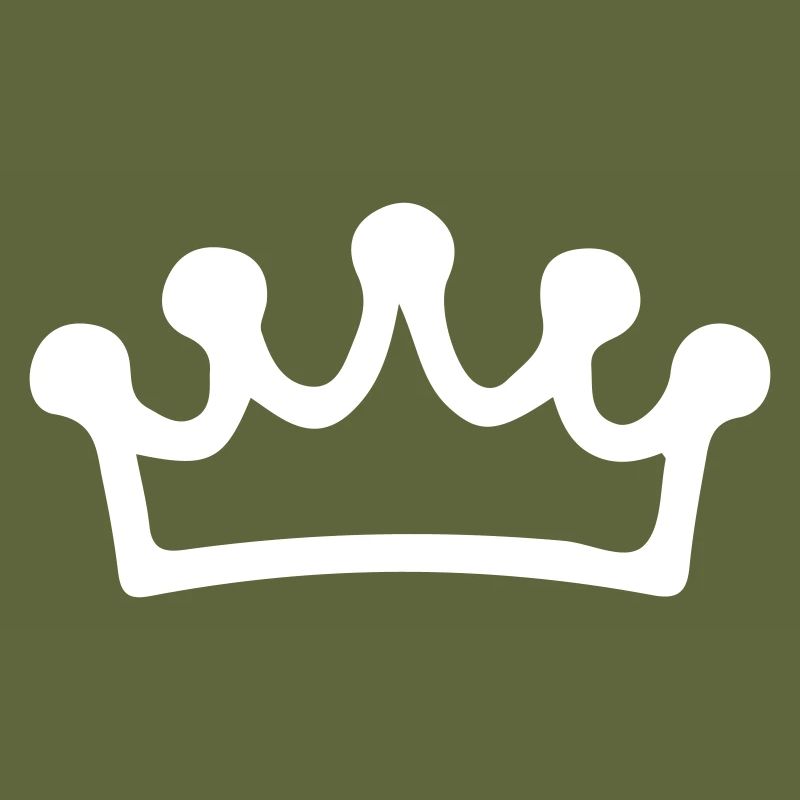 Crown Contour