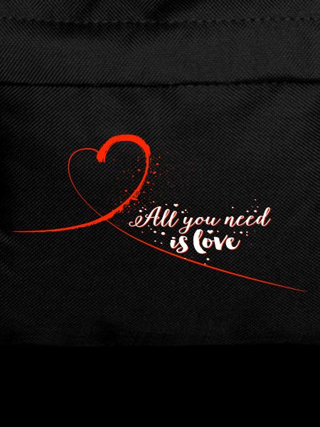 Love_Heart_Brush_Script_Illustration