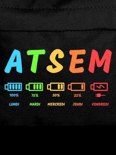 Atsem, end-of-year kindergarten, teacher