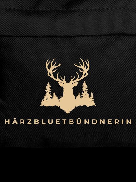 Härzbluetgraubünden