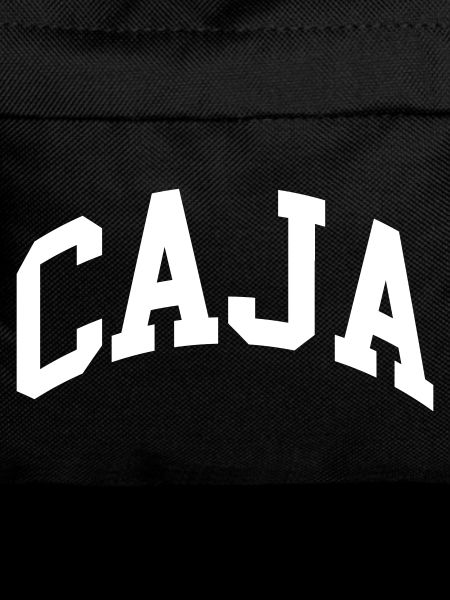 Caja