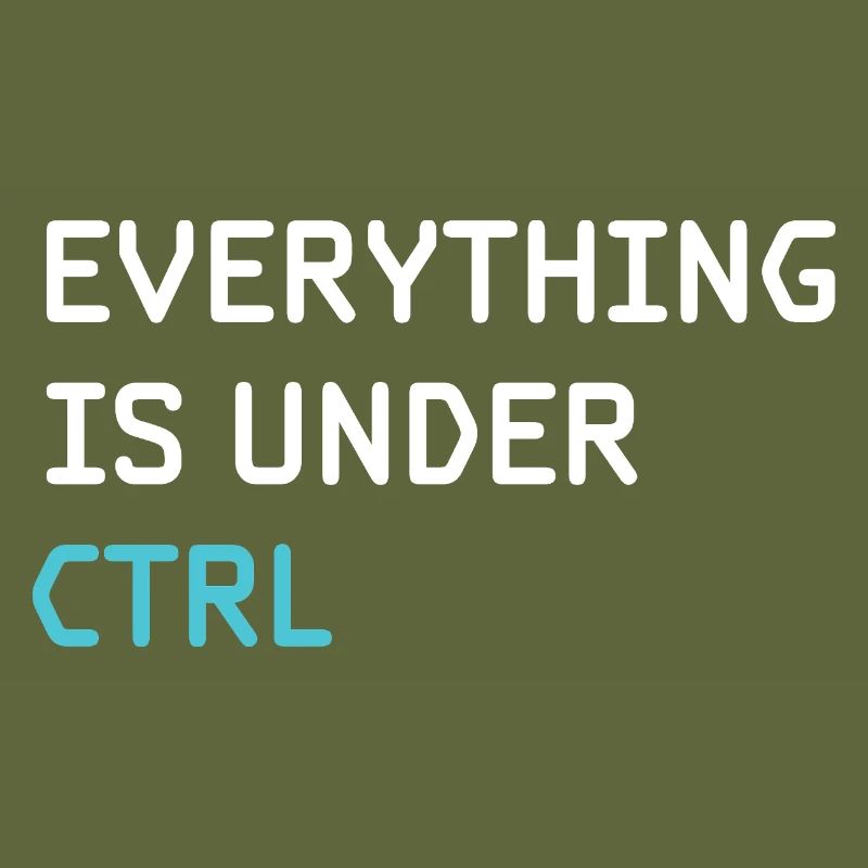 Funny Programming – Programmierer, Softwareingenieur,