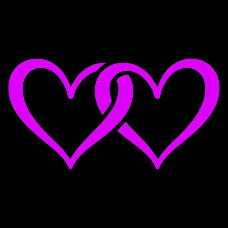 Heart icon