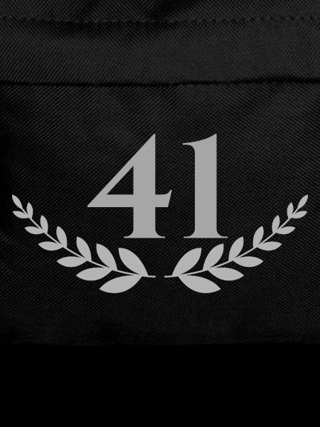 41