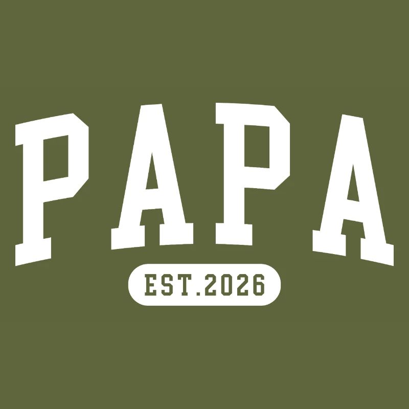 Déclaration de naissance par cadeau de papa 2026
