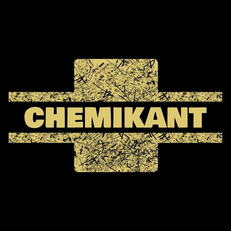 Chemikant