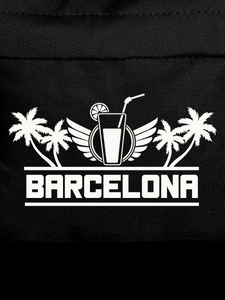 barcelona-
