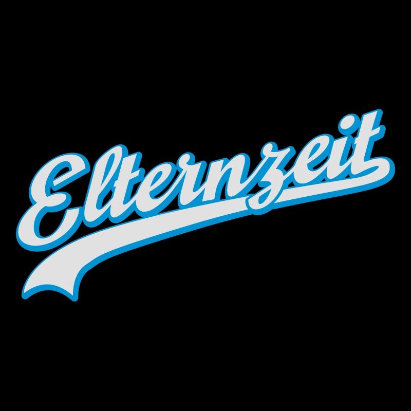 Elternzeit