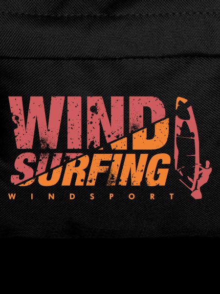 WINDSURFING windsurfing