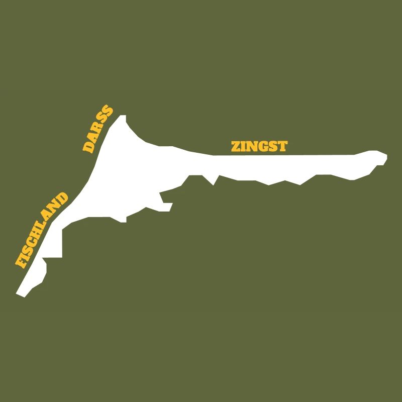 Fischland Darss Zingst (D.I.Y.)