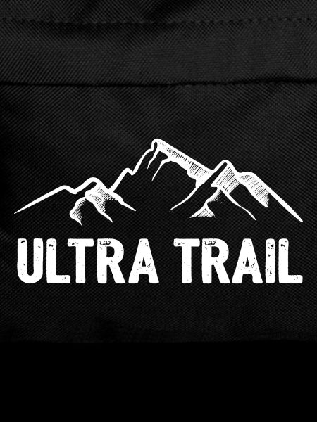 Ultra Trail