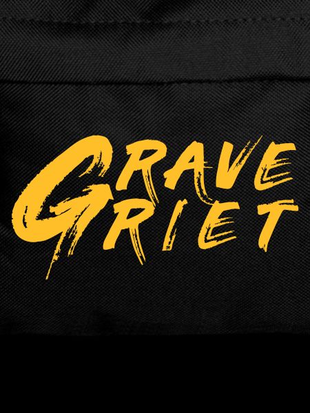 Grave Griet - Antwerp dialect