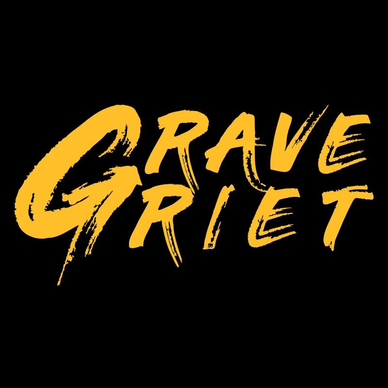 Grave Griet - Dialecte anversois