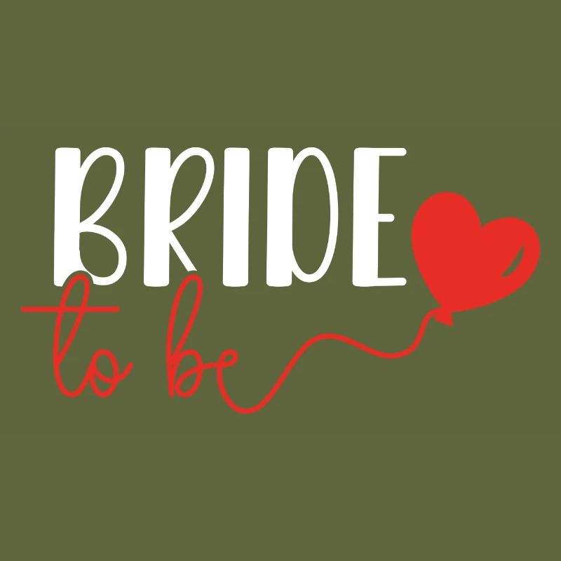 Bride to be bachelor party bride engagement
