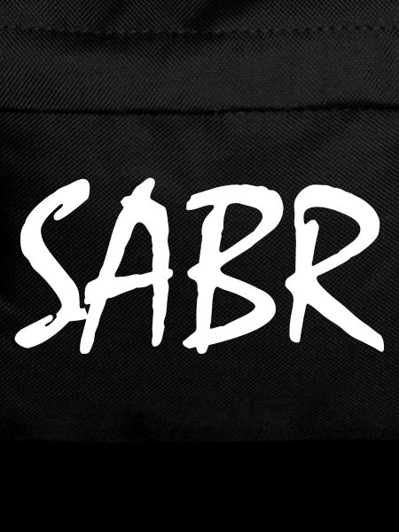 Sabr
