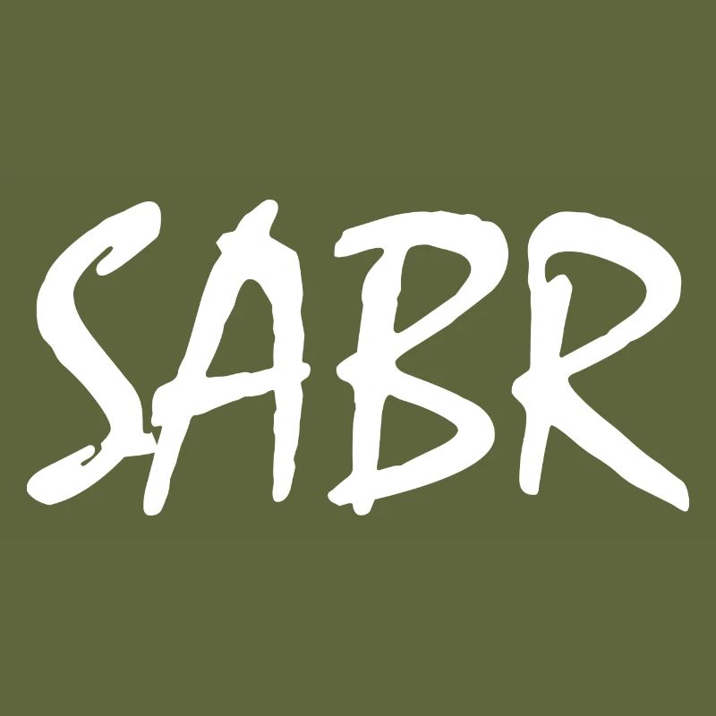 Sabr