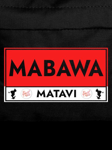 Mayotte