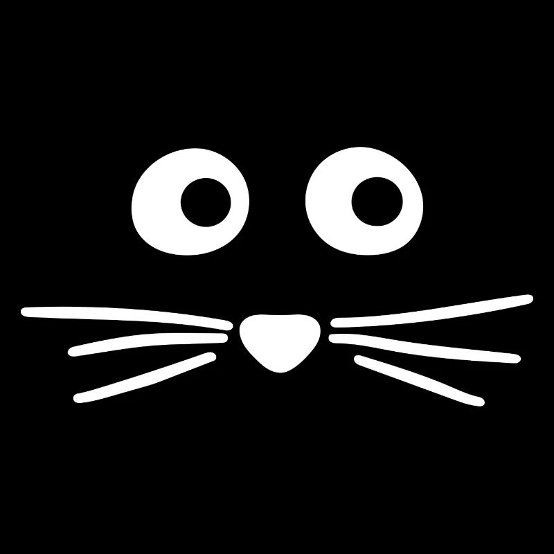 Mouse Cute Mouse Look