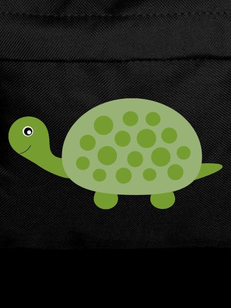 Turtle Turtles
