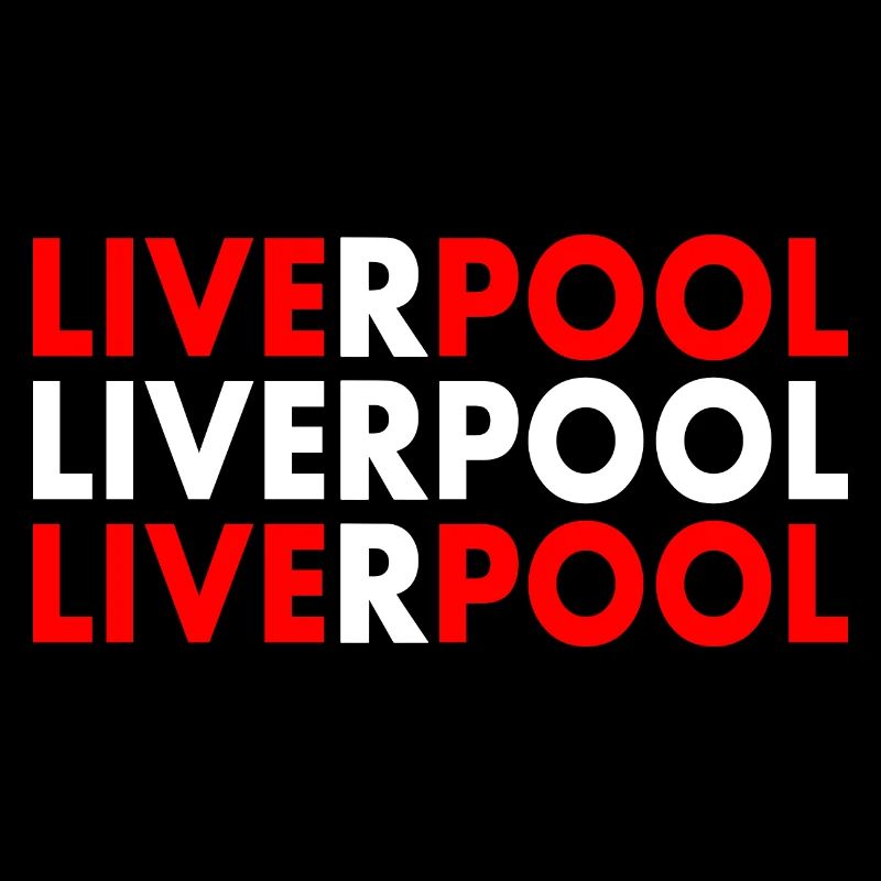 Liverpool