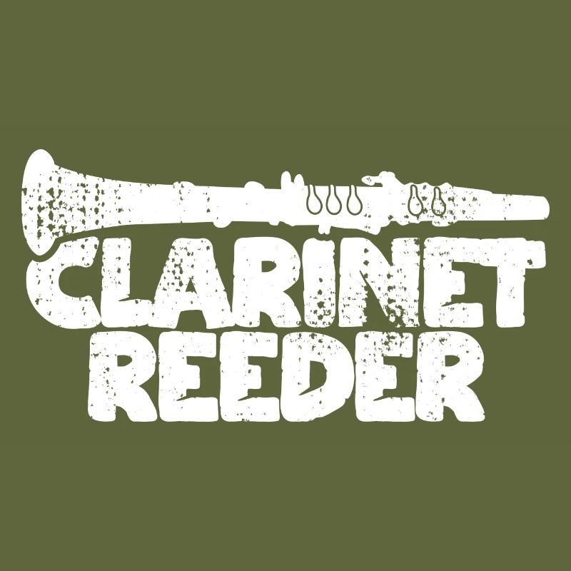 Mouthpiece clarinet
