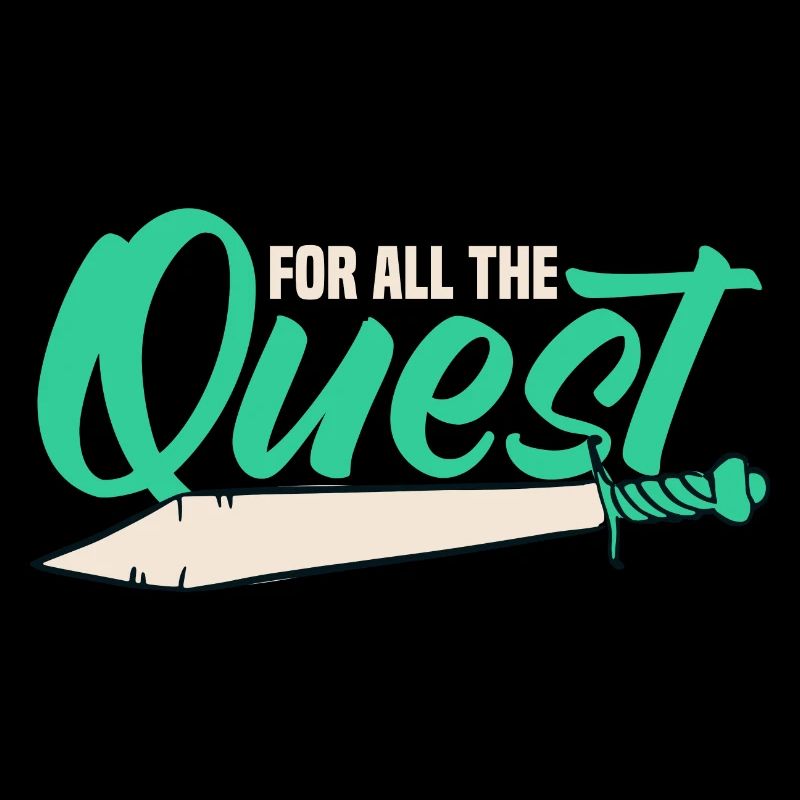 LARP live-action role-playing game