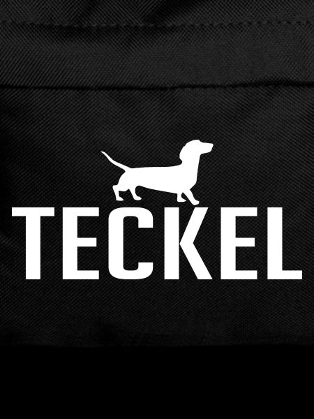 Teckel Hunderasse Hund Hunde Wilsigns