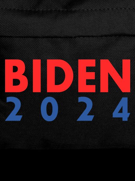 Joe biden 2024