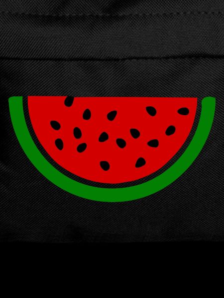 Watermelon melon
