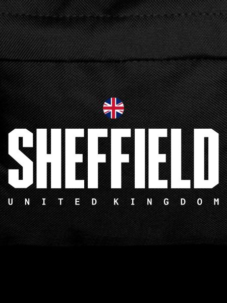 Sheffield
