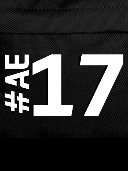 AE17