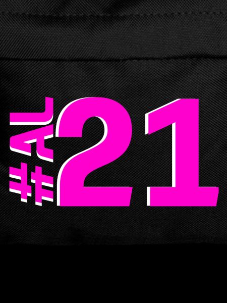 AL21